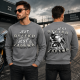 BLUZA M8 SPORTOWE JEST RYZYKO